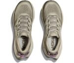Hoka Skyline-Float X - Image 4