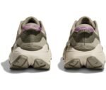 Hoka Skyline-Float X - Image 2
