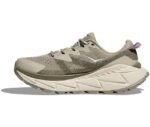 Hoka Skyline-Float X - Image 6