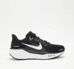 Nike pegasus 41