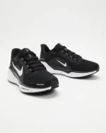 Nike pegasus 41 - Image 6