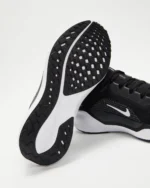 Nike pegasus 41 - Image 5