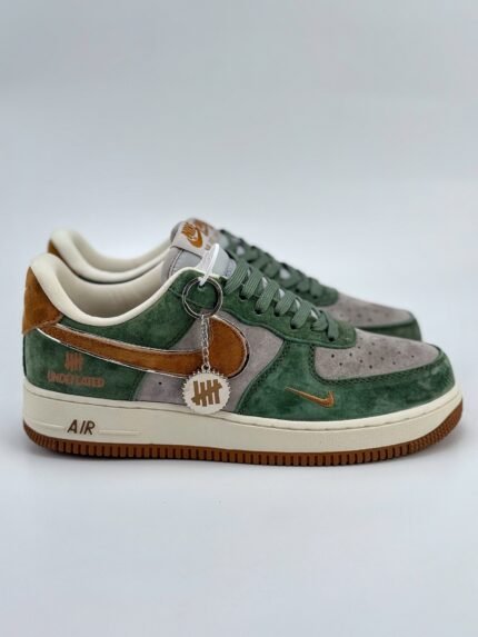 Nike Air force-01