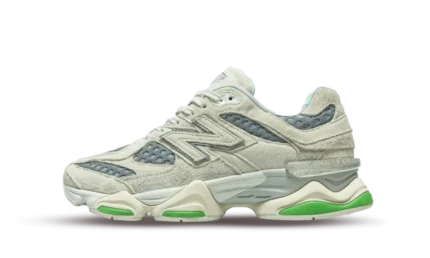 New balance 9060
