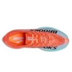 Brooks Hyperion Elite 5 - Image 4