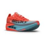 Brooks Hyperion Elite 5 - Image 3