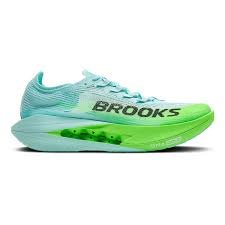Brooks Hyperion Elite 5
