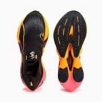 Puma Fast RB nitro elite -black - Image 3