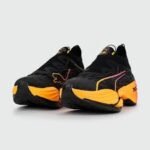 Puma Fast RB nitro elite -black - Image 2