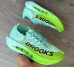 Brooks Hyperion Elite 5 - Image 2