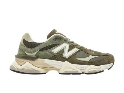New balance 9060