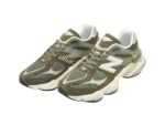 New balance 9060 - Image 3