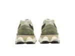 New balance 9060 - Image 2