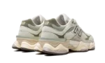 New balance 9060 - Image 2