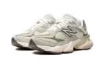 New balance 9060 - Image 3