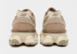 New balance 9060 - Image 3