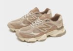 New balance 9060 - Image 2
