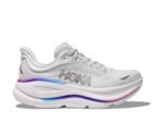 Hoka Bondi 9