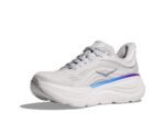 Hoka Bondi 9 - Image 3
