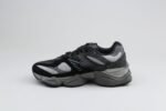 New balance 9060 - Image 2