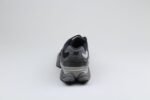 New balance 9060 - Image 3