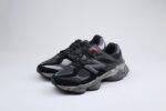 New balance 9060 - Image 4