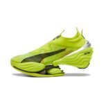 Puma fast RB nitro elite - Image 2