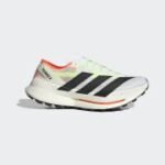 Adidas terrex Agravic Speed Ultra 2