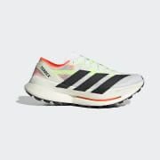 Adidas terrex Agravic Speed Ultra 2