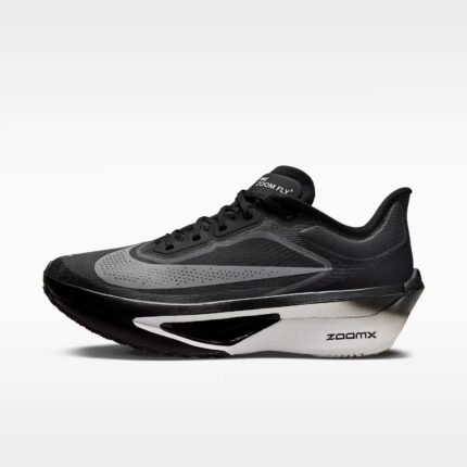 Nike zoom fly 6