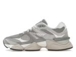 New balance 9060 - Image 2