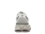 New balance 9060 - Image 4