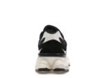 New balance 9060 - Image 3