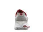 New balance 9060 - Image 3