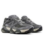 New balance 9060 - Image 3