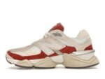 New balance 9060 - Image 2