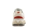 New balance 9060 - Image 3