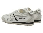 Onitsuka Tiger Mexico 66 NM - Image 3