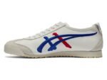 Onitsuka Tiger Mexico 66 NM - Image 2