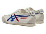 Onitsuka Tiger Mexico 66 NM - Image 3
