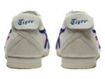 Onitsuka Tiger Mexico 66 NM - Image 5