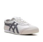Onitsuka Tiger Mexico 66 - Image 2