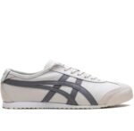 Onitsuka Tiger Mexico 66