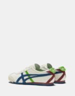 Onitsuka Tiger Mexico 66 - Image 3