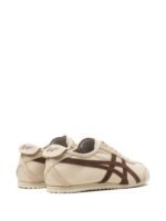 Onitsuka Tiger Mexico 66 - Image 3