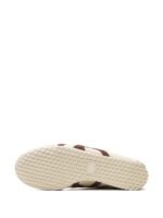 Onitsuka Tiger Mexico 66 - Image 4
