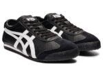 Onitsuka Tiger Mexico 66 - Image 2