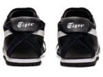 Onitsuka Tiger Mexico 66 - Image 4
