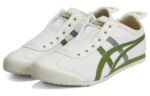 Onitsuka Tiger Mexico 66 - Image 3