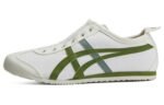 Onitsuka Tiger Mexico 66 - Image 4